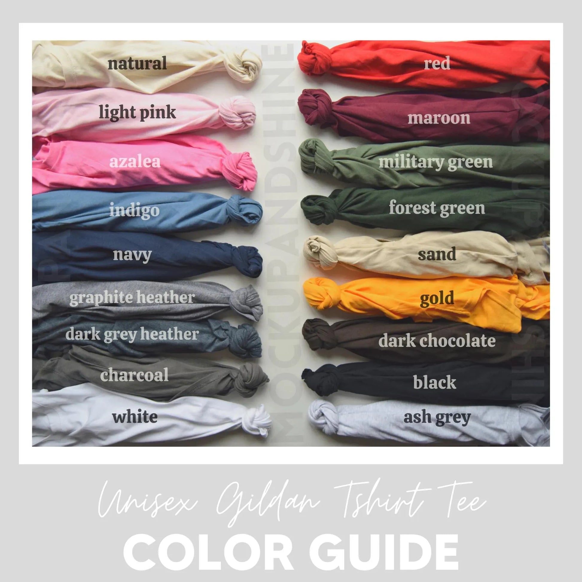 Sleeve Design Charlie Kirk Freedom Sweatshirt, Freedom Sweatshirt, Charlie Kirk Sweatshirt, Turning Point, Charlie Kirk, Crewneck Hoodie