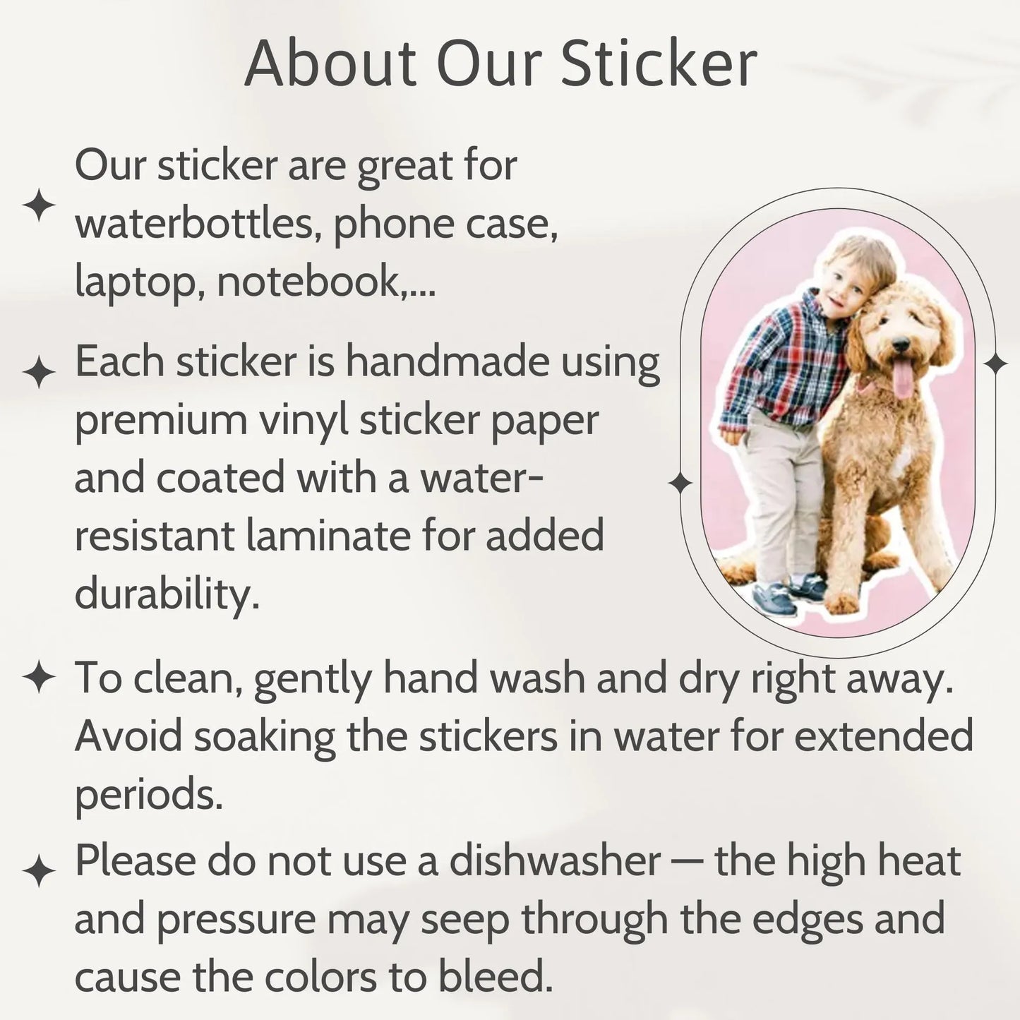 Charlie Kirk Sticker Decal USA Trump United States Turning Point Conservative America MAGA