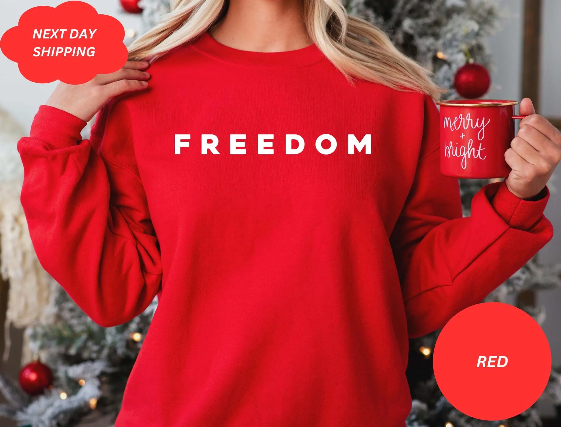 Charlie Kirk Freedom Shirt, Charlie Kirk Shirt, Charlie Kirk Freedom Sweatshirt, Charlie Kirk Hoodie