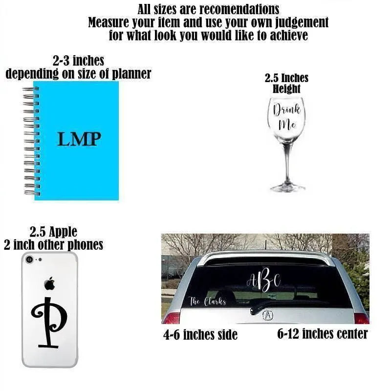 We Are Charlie Kirk Decal, Charlie Kirk Decal, Laptop Decal, Tumbler Decal