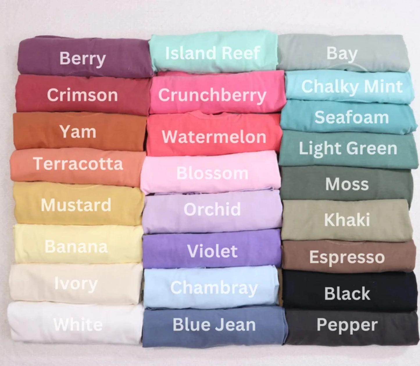 Comfort Colors® Battle Cry Erika Kirk T-Shirt, Inspiring Women'S Top, Empowerment Gift, Justice for Charlie, Stand with Erika