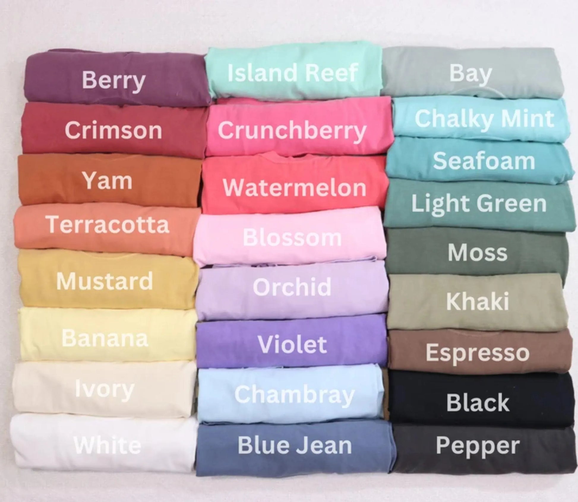 Comfort Colors® Battle Cry Erika Kirk T-Shirt, Inspiring Women'S Top, Empowerment Gift, Justice for Charlie, Stand with Erika