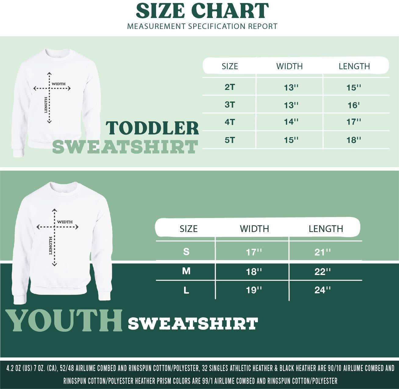 Free Speech Shirt He Didn'T Spread Hate Tee, You Will Be Missed Charlie Kirk, Patriotic Bold Quote Top, Conservative Graphic Apparel