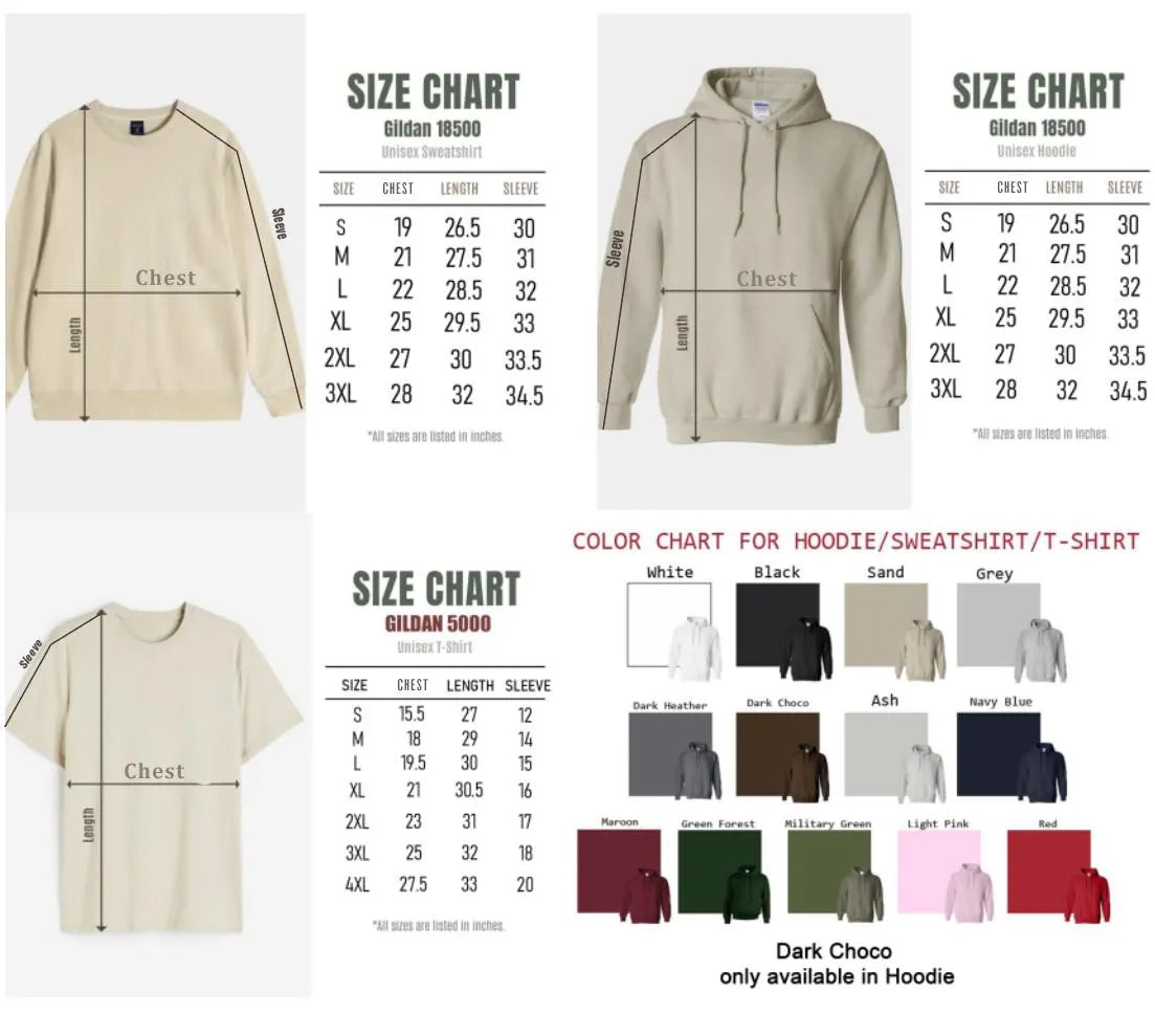 Freedom Charlie Kirk Memorial Shirt – Thank You Charlie 31 True Patriot 1993-2025 Tribute Tee USA Supporter T-Shirt