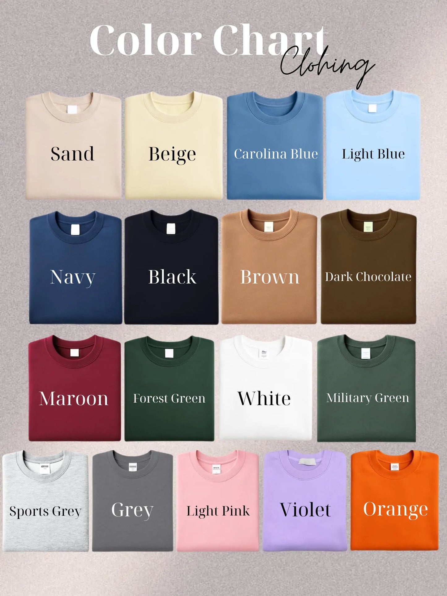 Embroidered Red, White, Blueberries Sweatshirt Charlie Kirk Tribute Quote Sweatshirt Charlie Kirk Freedom Champion Shirt Charlie Kirk Tee