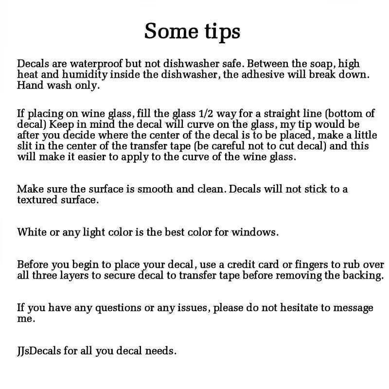 We Are Charlie Kirk Decal, Charlie Kirk Decal, Laptop Decal, Tumbler Decal