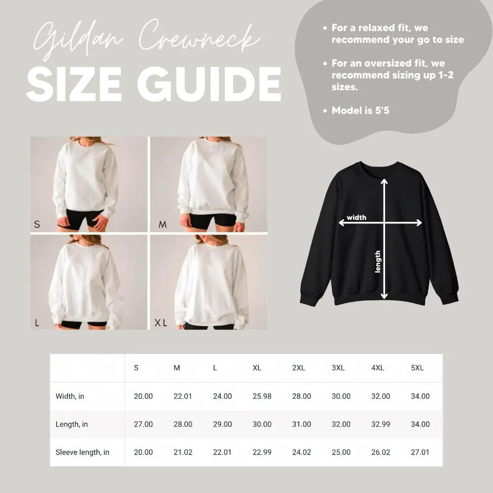 Sleeve Design Charlie Kirk Freedom Sweatshirt, Freedom Sweatshirt, Charlie Kirk Sweatshirt, Turning Point, Charlie Kirk, Crewneck Hoodie