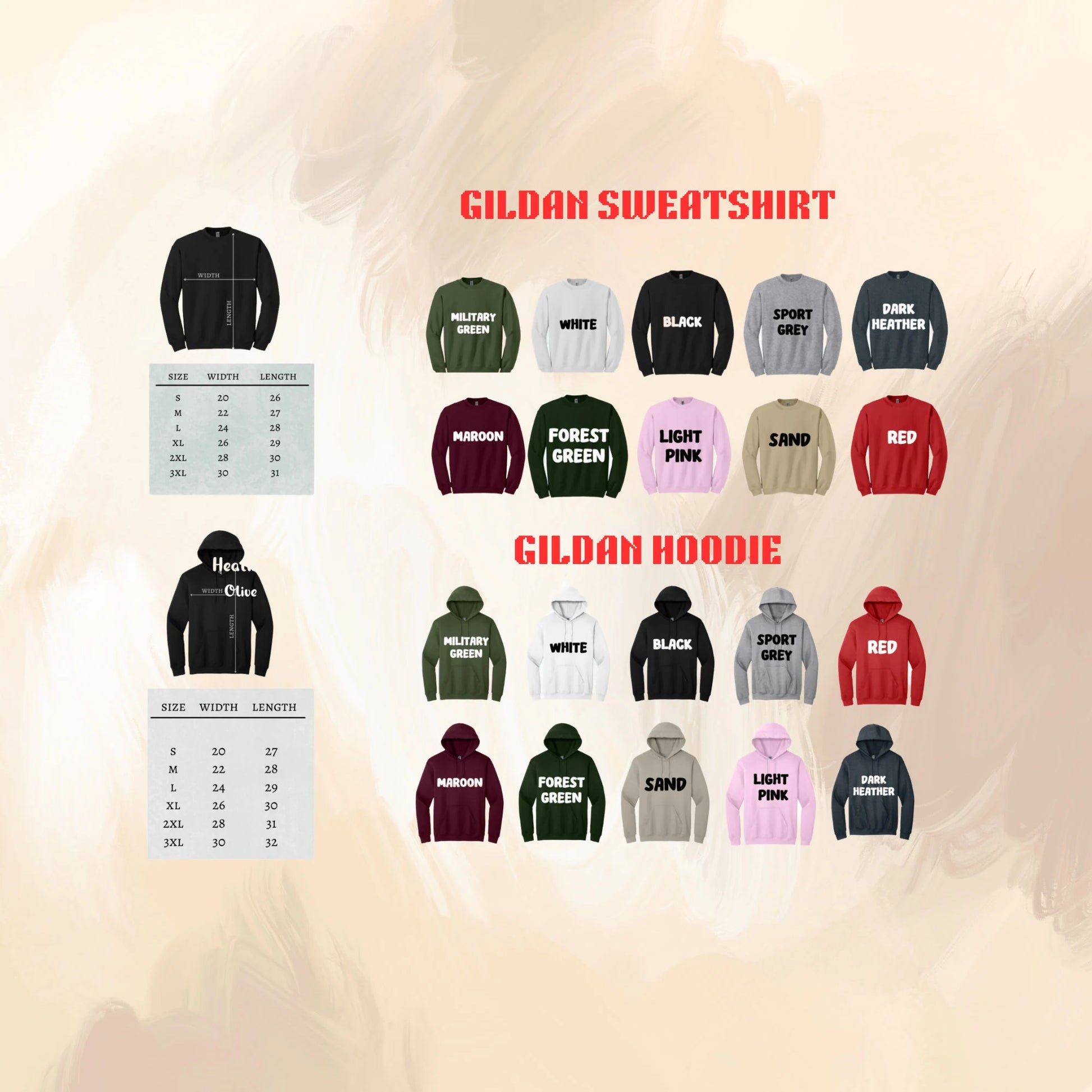 Charlie Kirk Freedom Shirt, Charlie Kirk Shirt, Charlie Kirk Freedom Sweatshirt, Charlie Kirk Hoodie