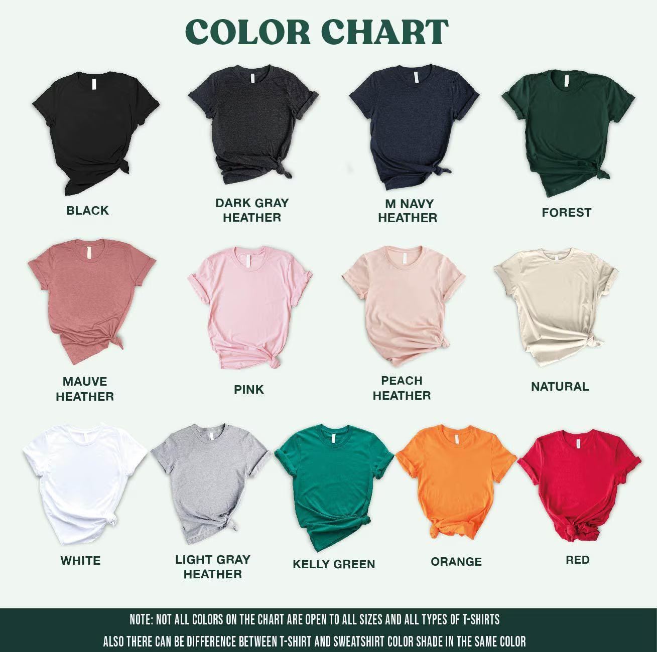 Free Speech Shirt He Didn'T Spread Hate Tee, You Will Be Missed Charlie Kirk, Patriotic Bold Quote Top, Conservative Graphic Apparel