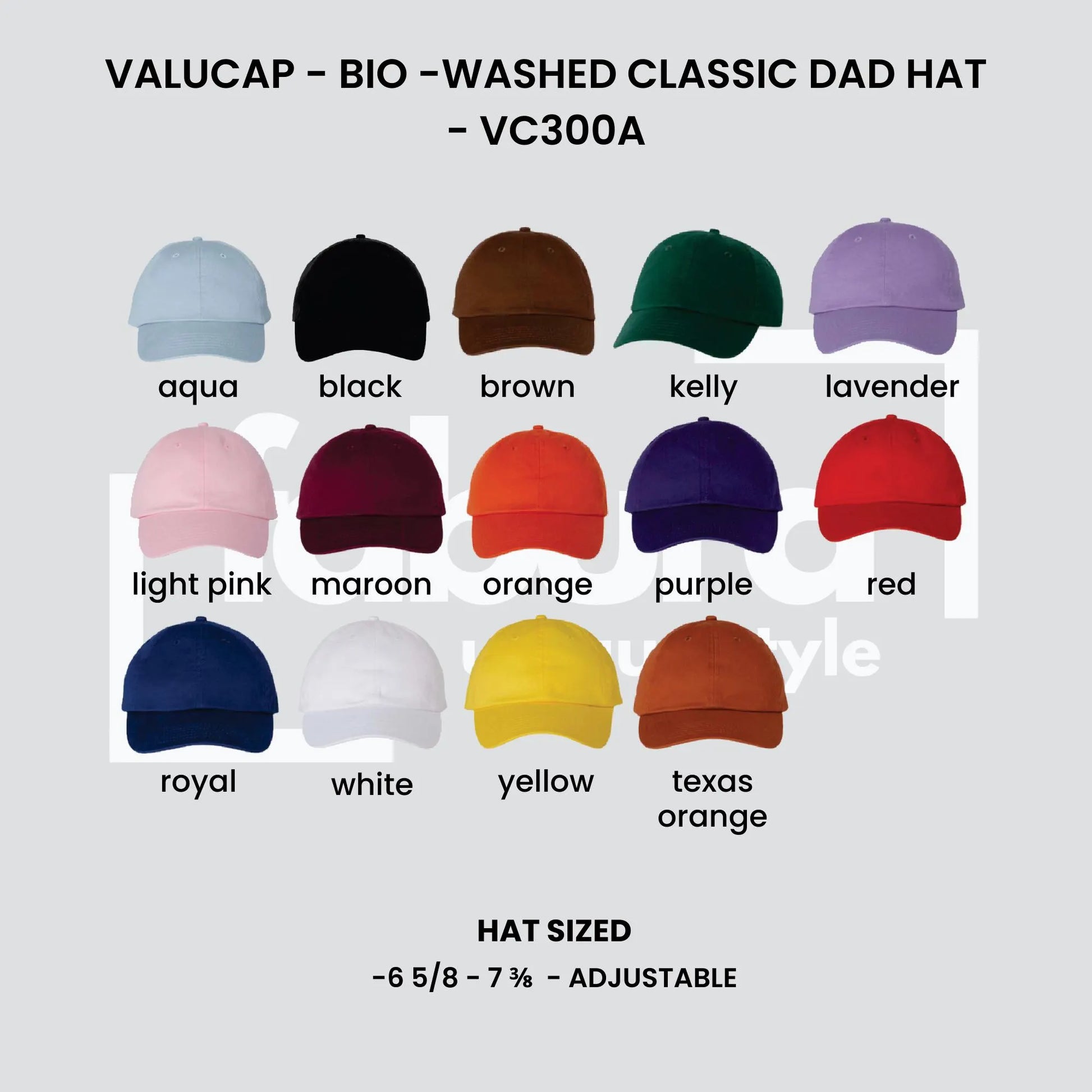 Charlie Kirk Freedom Hat, Charlie Kirk Hat, Make America Great Again, Donald Trump, Pray for Charlie Kirk Hat