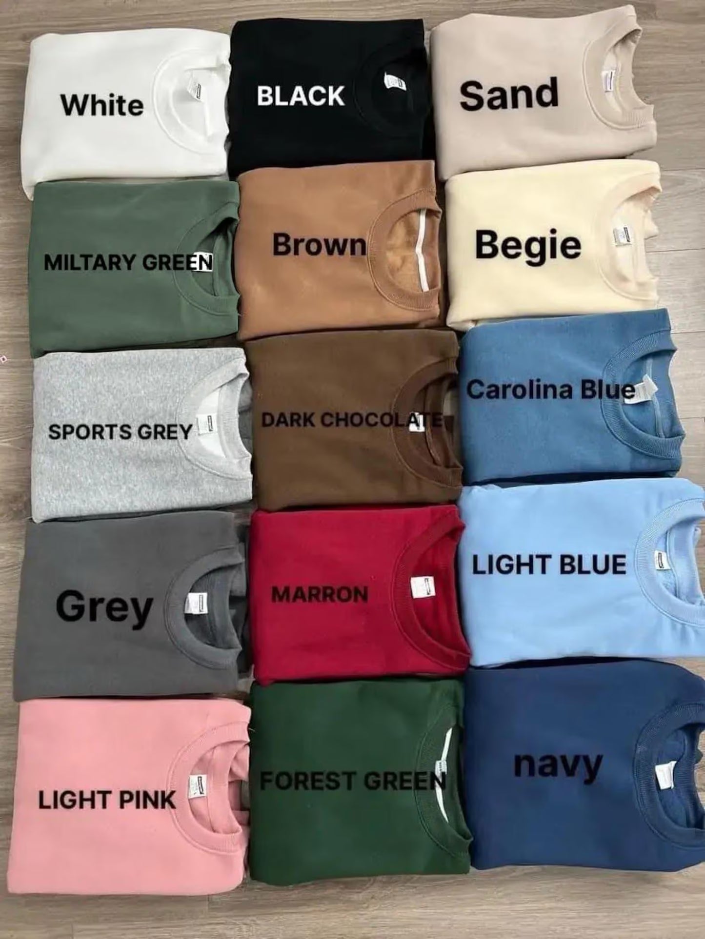 Embroidered Red, White, Blueberries Sweatshirt Charlie Kirk Tribute Quote Sweatshirt Charlie Kirk Freedom Champion Shirt Charlie Kirk Tee