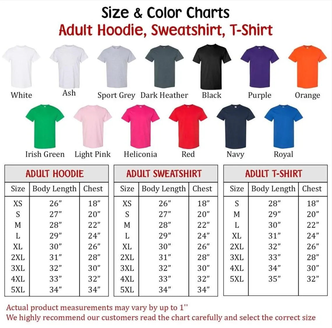 Rip Charlie Kirk Shirt, Thank You for the Memories Charlie Kirk, Republican Shirt, Free Speech Sweatshirt, Hoodie