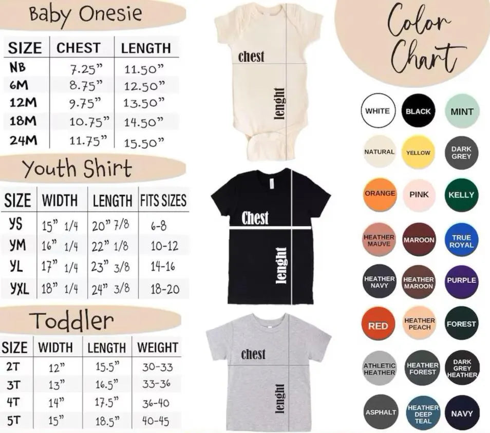 Charlie Kirk I Shall Fear No Evil Christian Shirt, Religious Charlie Kirkshirt, Charlie Kirk Memorial Shirt, Patriotic Christian Gift