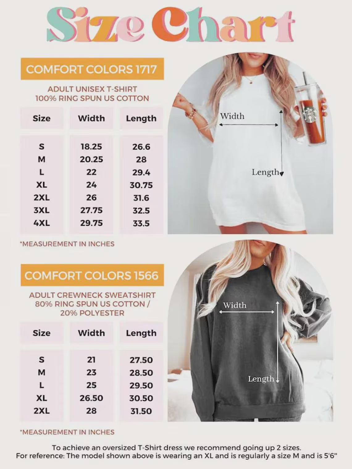 Charlie Kirk Comfort Colors Shirt