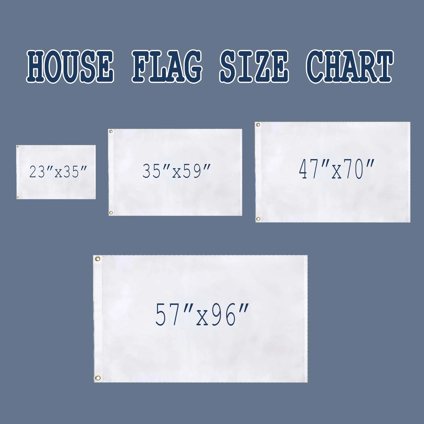 Freedom Charlie Kirk House Flag, Activist & Human Rights Support Flag, Political Awareness House Flag, Justice for Charlie Kirk Flag