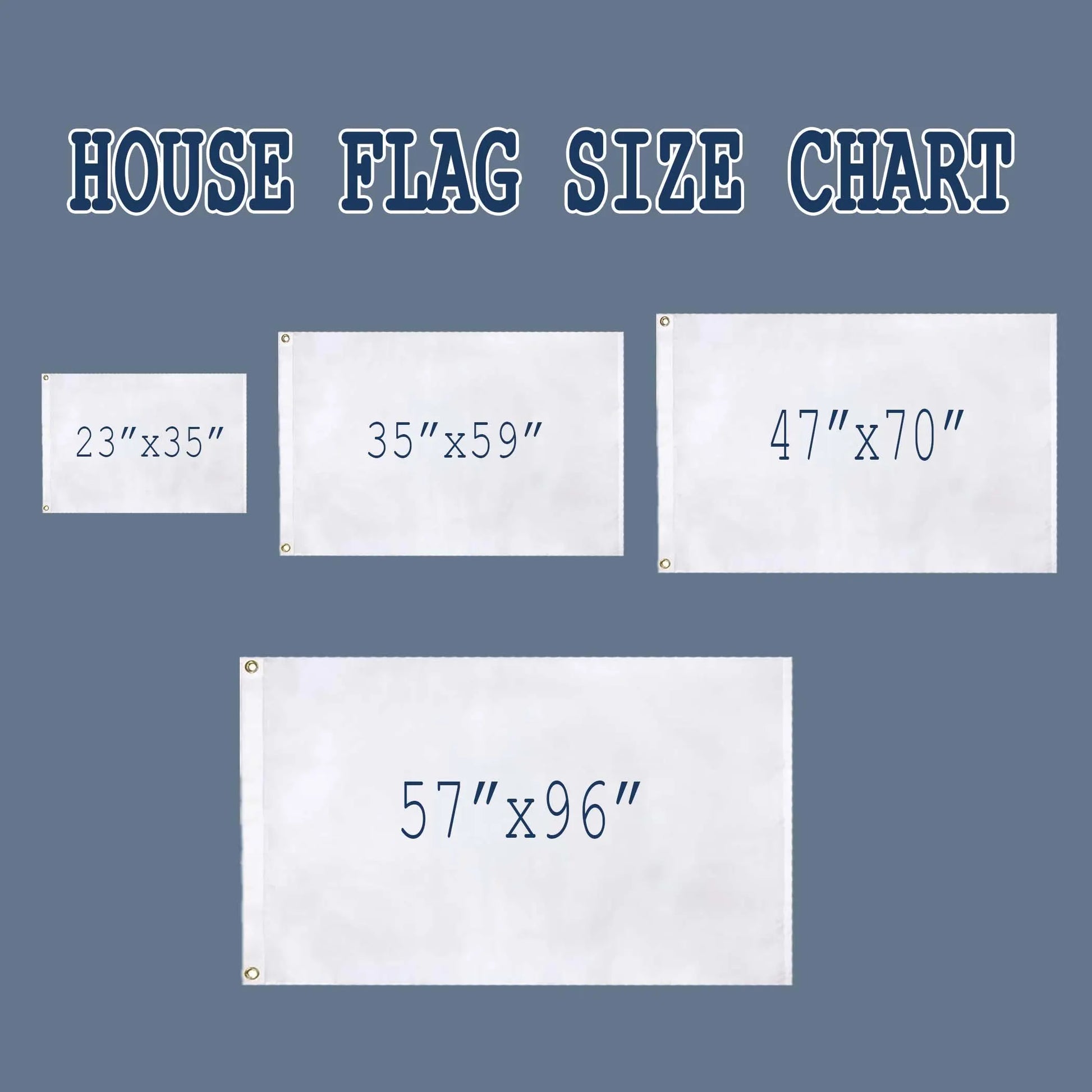 Freedom Charlie Kirk House Flag, Activist & Human Rights Support Flag, Political Awareness House Flag, Justice for Charlie Kirk Flag