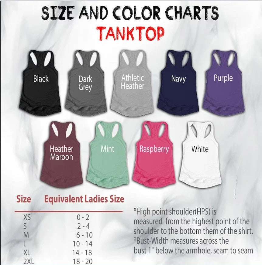 Charlie Kirk Shirt, Jesus Defeated Death so You Can Live Shirt, I Am Charlie Kirk, in Memory of Charlie Kirk