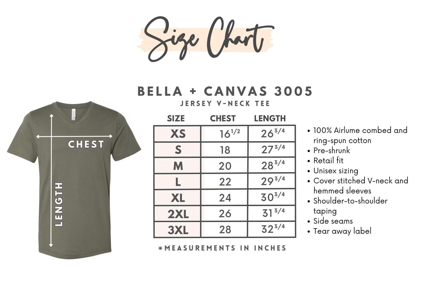 Justice for Charlie Kirk, Freedom Shirt, Charlie Quotes, Just Because You Are Offended, Doesn’T Mean You Are Right, Patriotic USA Top