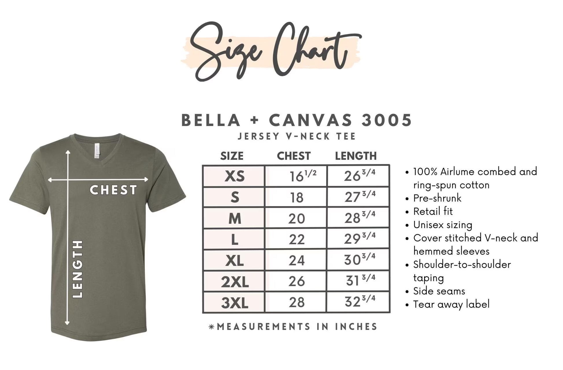 Justice for Charlie Kirk, Freedom Shirt, Charlie Quotes, Just Because You Are Offended, Doesn’T Mean You Are Right, Patriotic USA Top