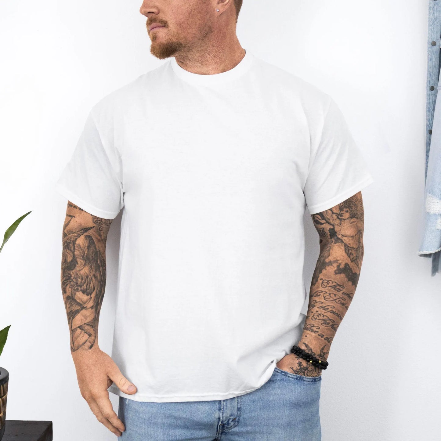 God Family Country Shirt Charlie Kirk Remembrance Tee Christian Conservative Patriotic Faith Shirt USA Freedom Gift for Believers Supporters