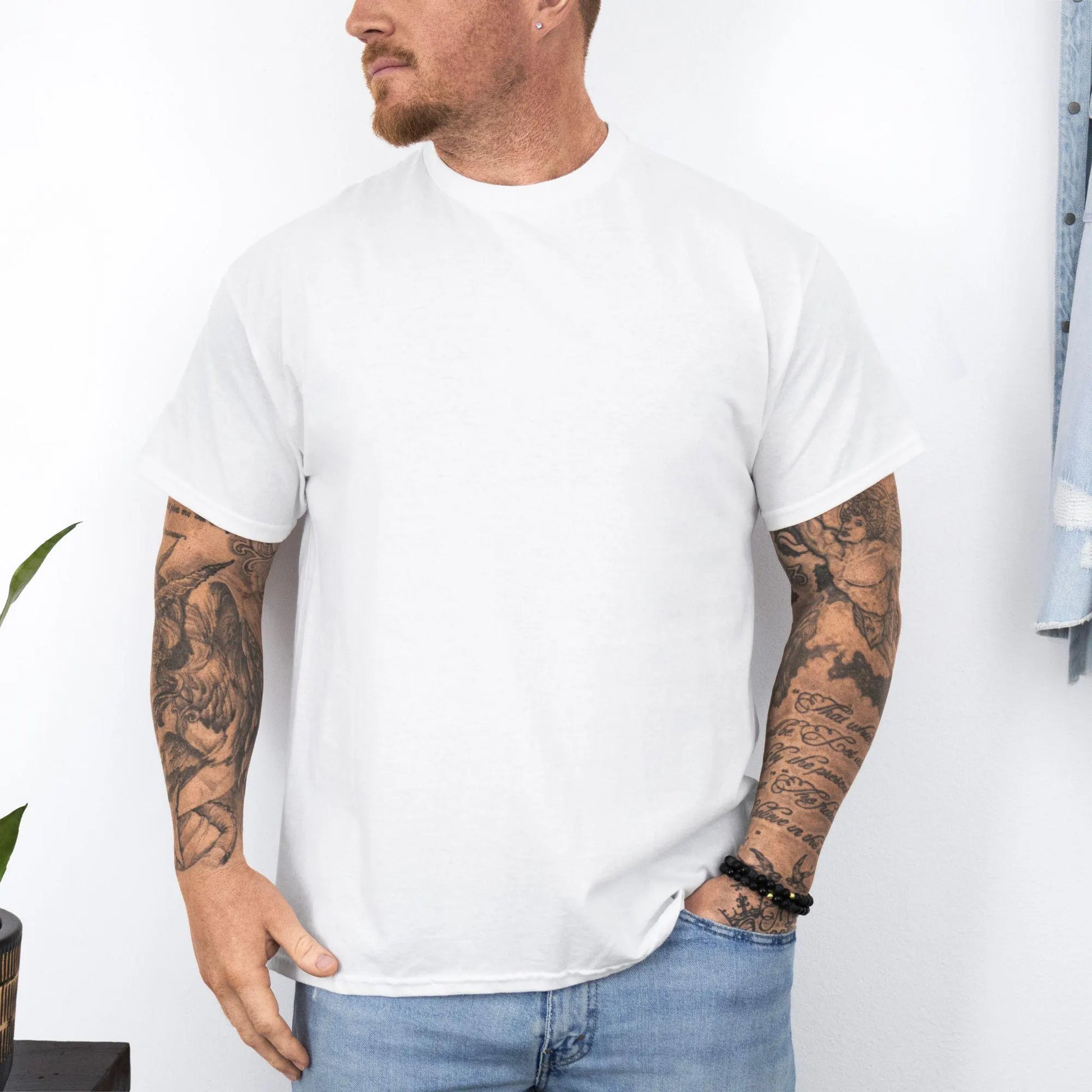 God Family Country Shirt Charlie Kirk Remembrance Tee Christian Conservative Patriotic Faith Shirt USA Freedom Gift for Believers Supporters