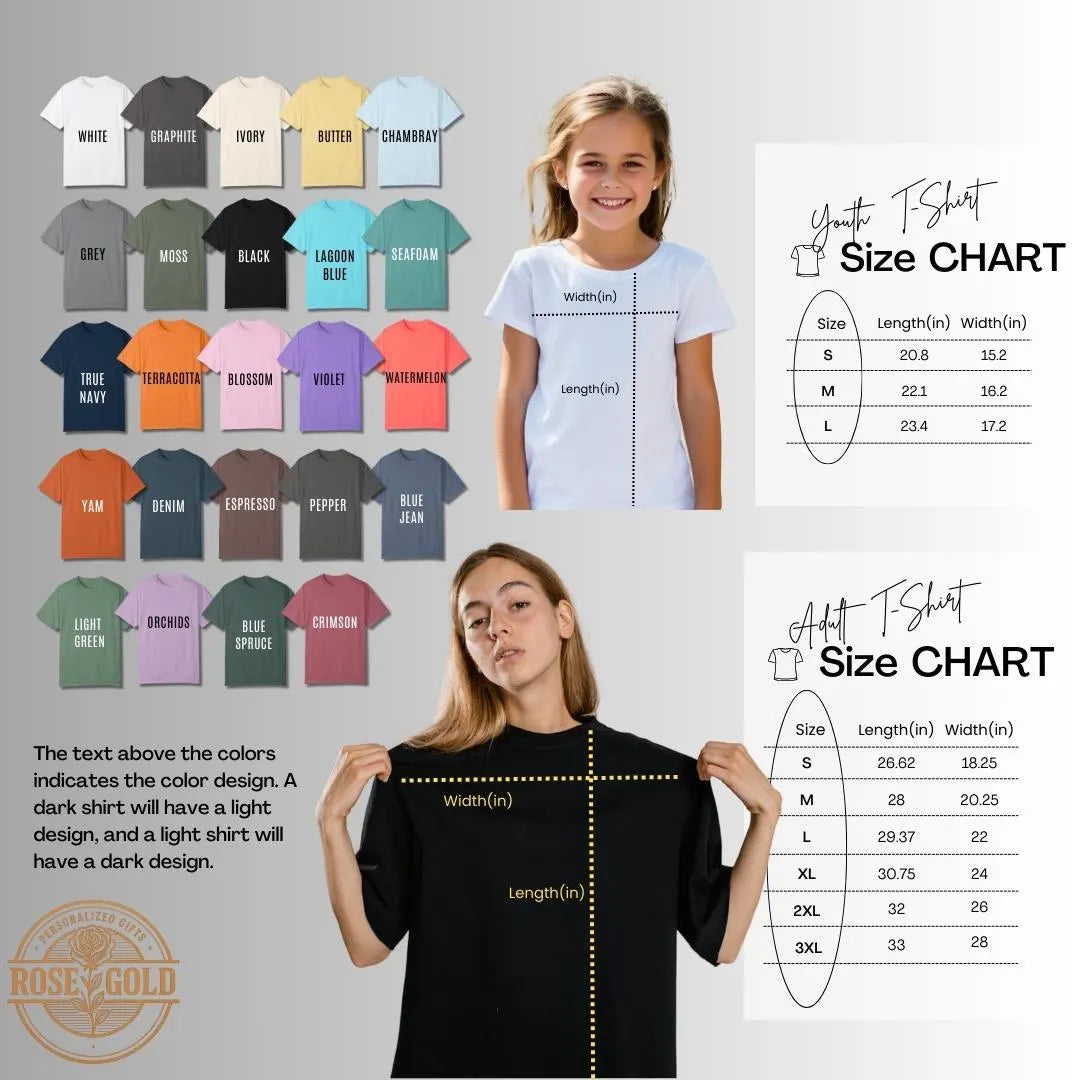 Comfort Colors® Charlie Kirk a True Patriot Shirt, Christian Cross Shirt, Charlie Kirk Sweatshirt, Justice for Charlie Kirk, Freedom Sweater