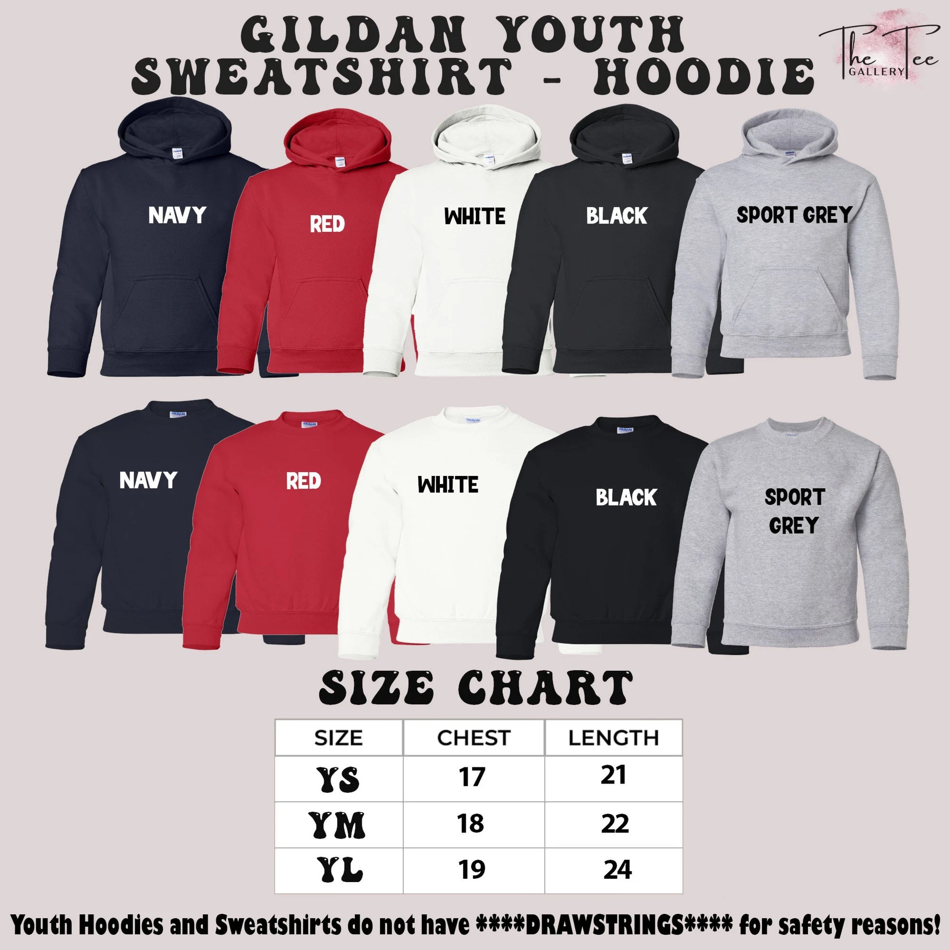 Charlie Kirk Freedom Sweatshirt, Great Patriot Sweater, Kirk Assassination Sweatshirt, RIP Charlie Sweater, Human Rights Activist Hoodie