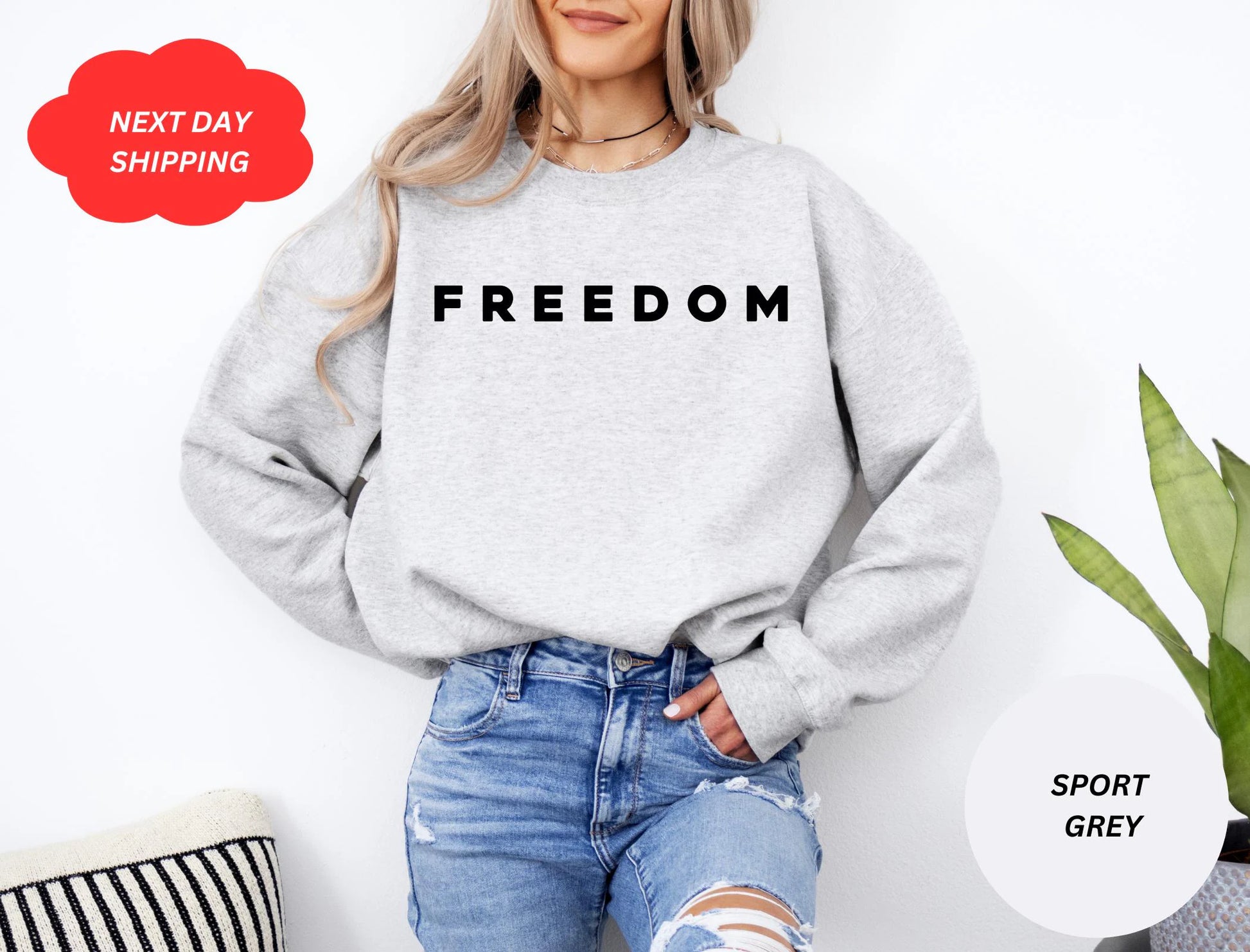 Charlie Kirk Freedom Shirt, Charlie Kirk Shirt, Charlie Kirk Freedom Sweatshirt, Charlie Kirk Hoodie