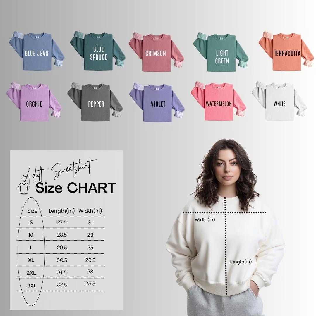 Comfort Colors® Charlie Kirk a True Patriot Shirt, Christian Cross Shirt, Charlie Kirk Sweatshirt, Justice for Charlie Kirk, Freedom Sweater