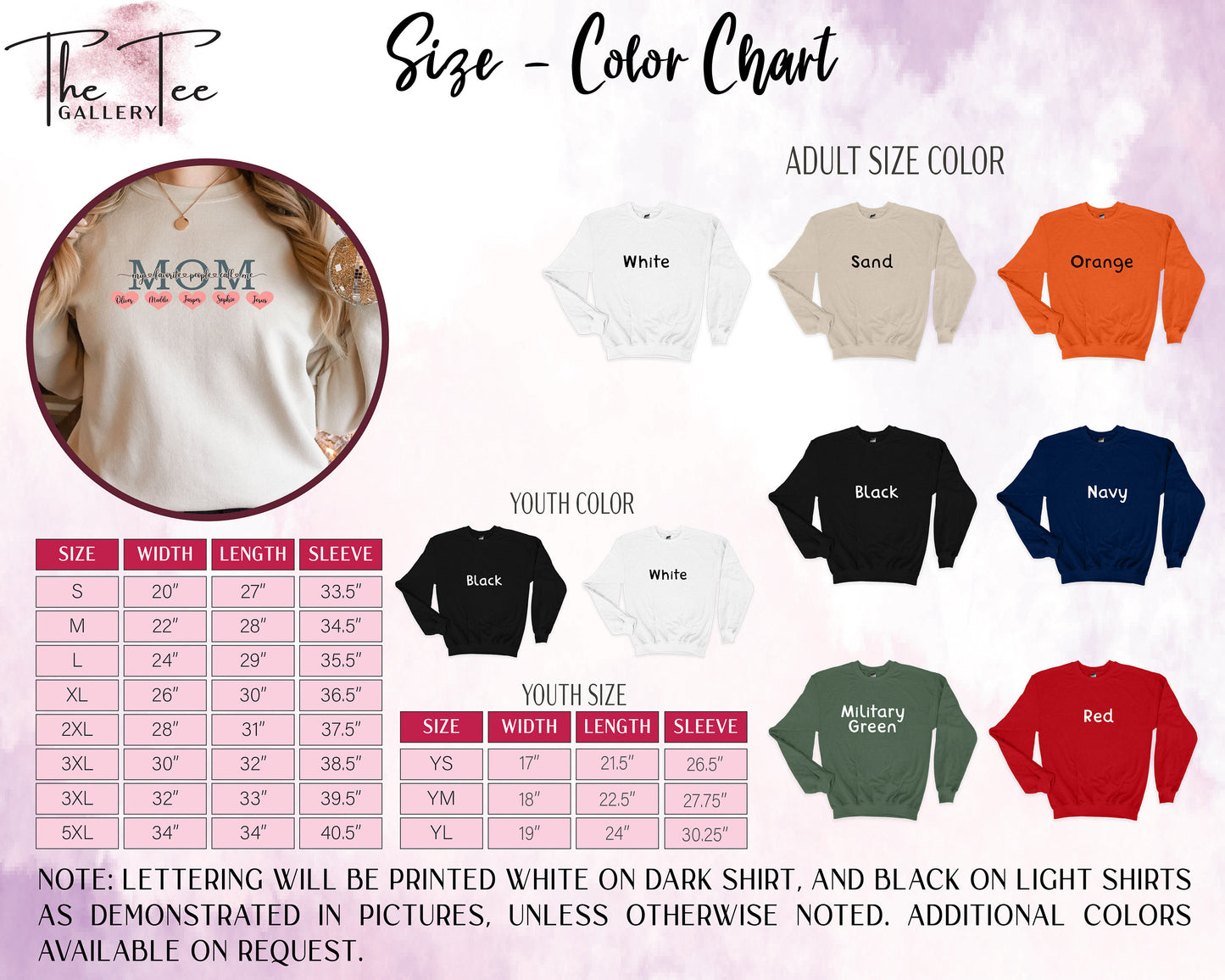 Charlie Kirk Freedom Sweatshirt, Great Patriot Sweater, Kirk Assassination Sweatshirt, RIP Charlie Sweater, Human Rights Activist Hoodie