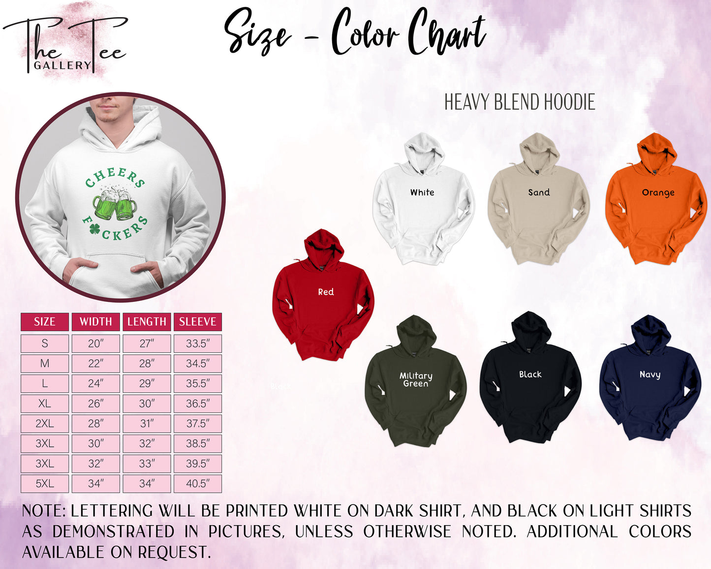 Charlie Kirk Freedom Sweatshirt, Great Patriot Sweater, Kirk Assassination Sweatshirt, RIP Charlie Sweater, Human Rights Activist Hoodie