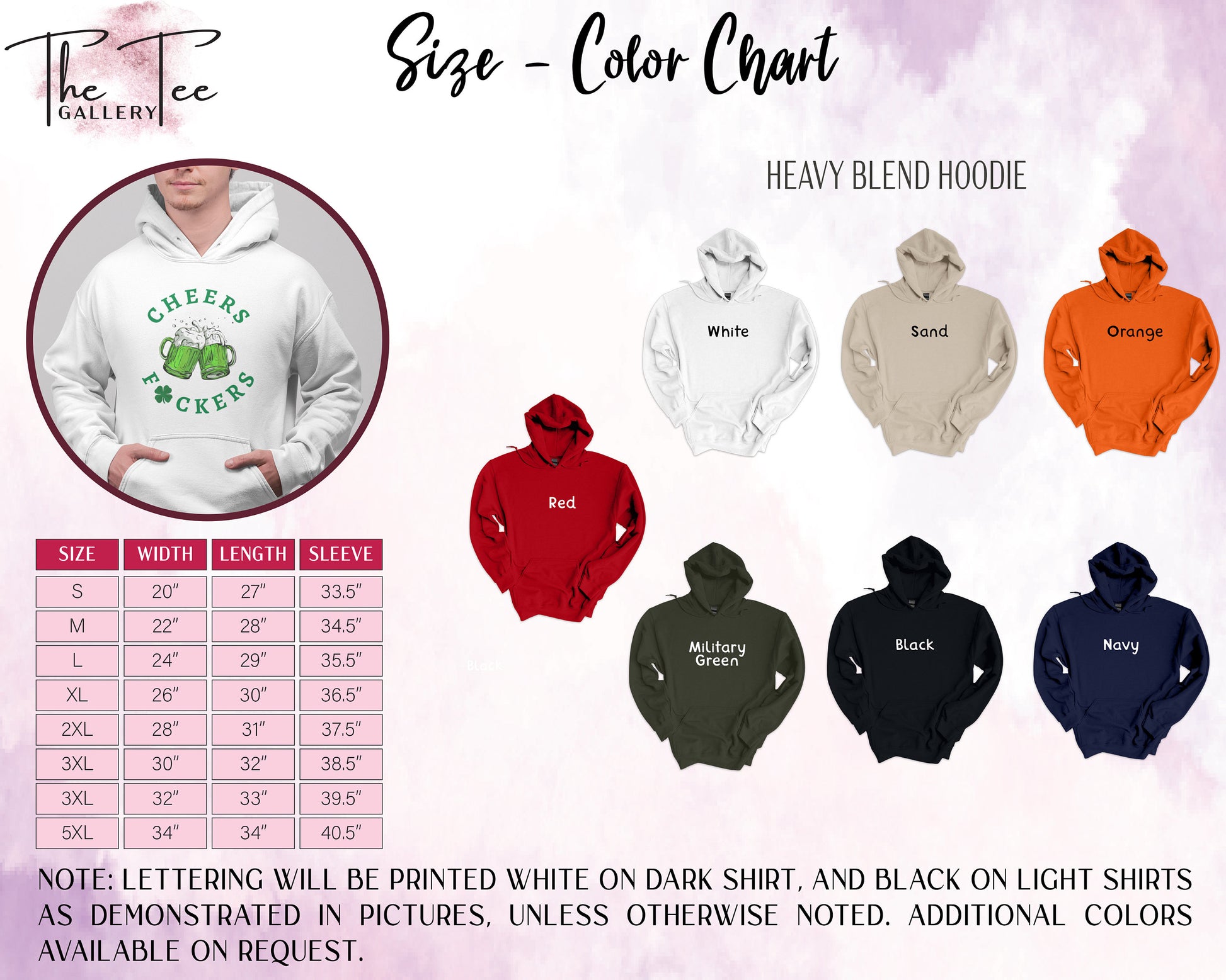 Charlie Kirk Freedom Sweatshirt, Great Patriot Sweater, Kirk Assassination Sweatshirt, RIP Charlie Sweater, Human Rights Activist Hoodie