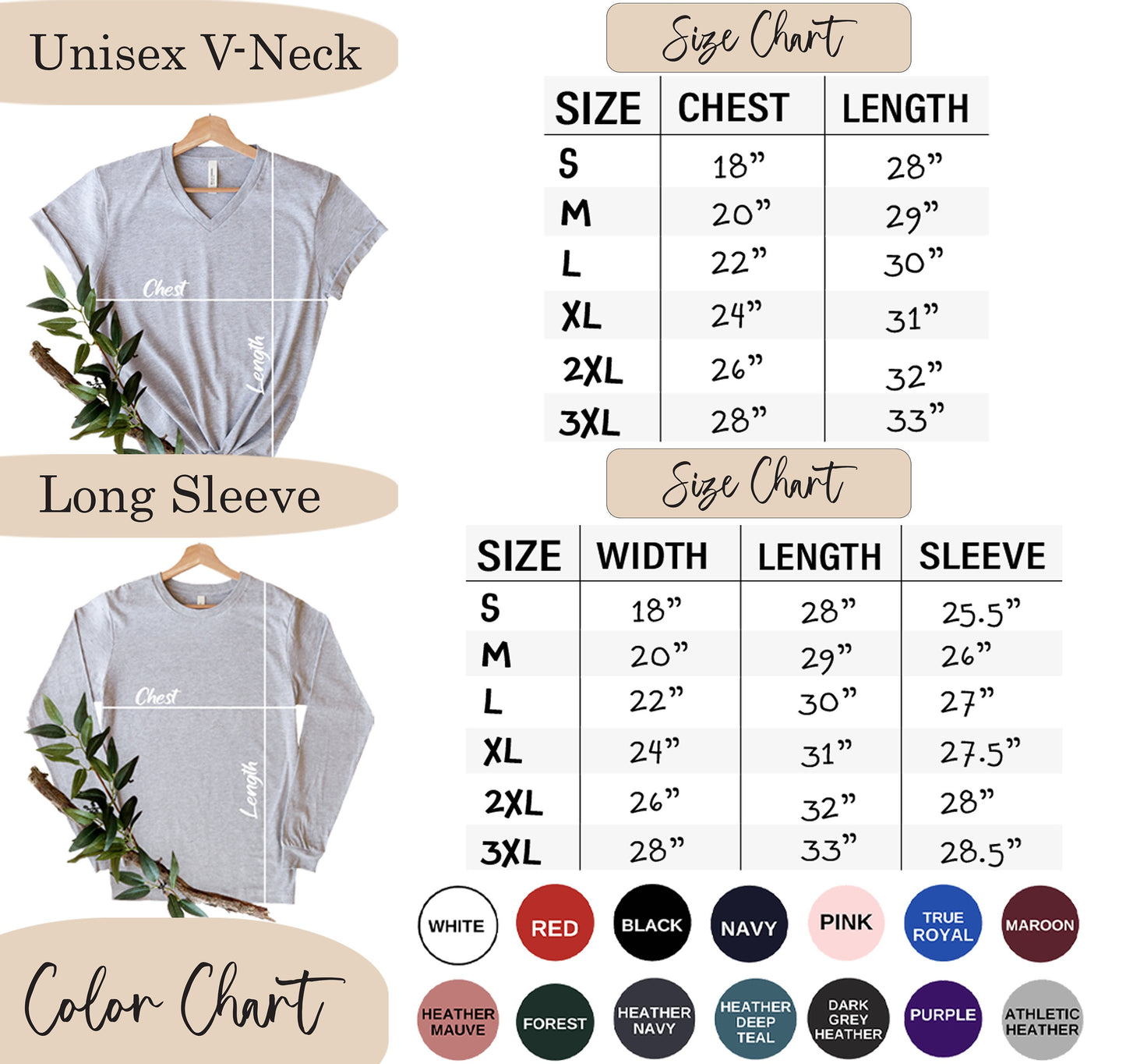 Charlie Kirk Shirt, Jesus Defeated Death so You Can Live Shirt, I Am Charlie Kirk, in Memory of Charlie Kirk