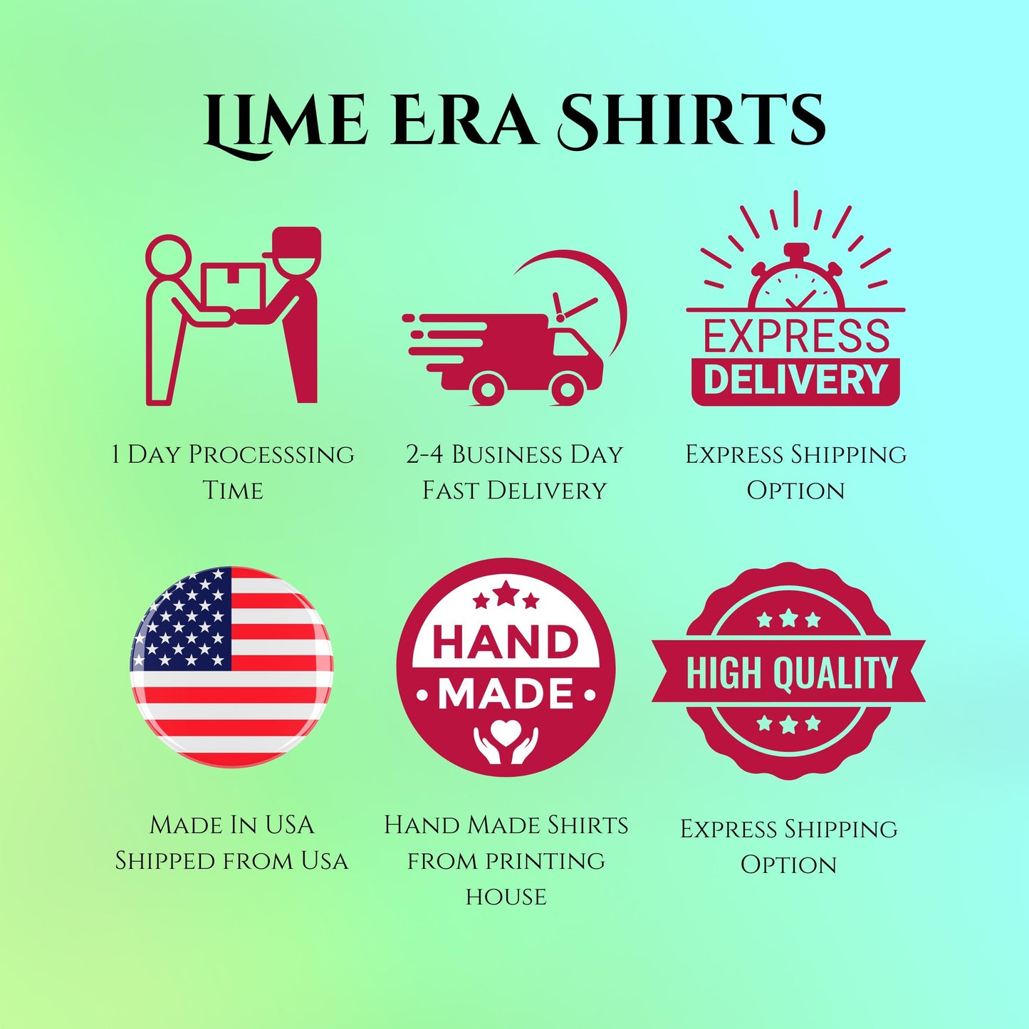 Great Amreican Patriot Charlie Kirk Freedom Hoodie, Sweatshirt, T-Shirt: Front and Back Design