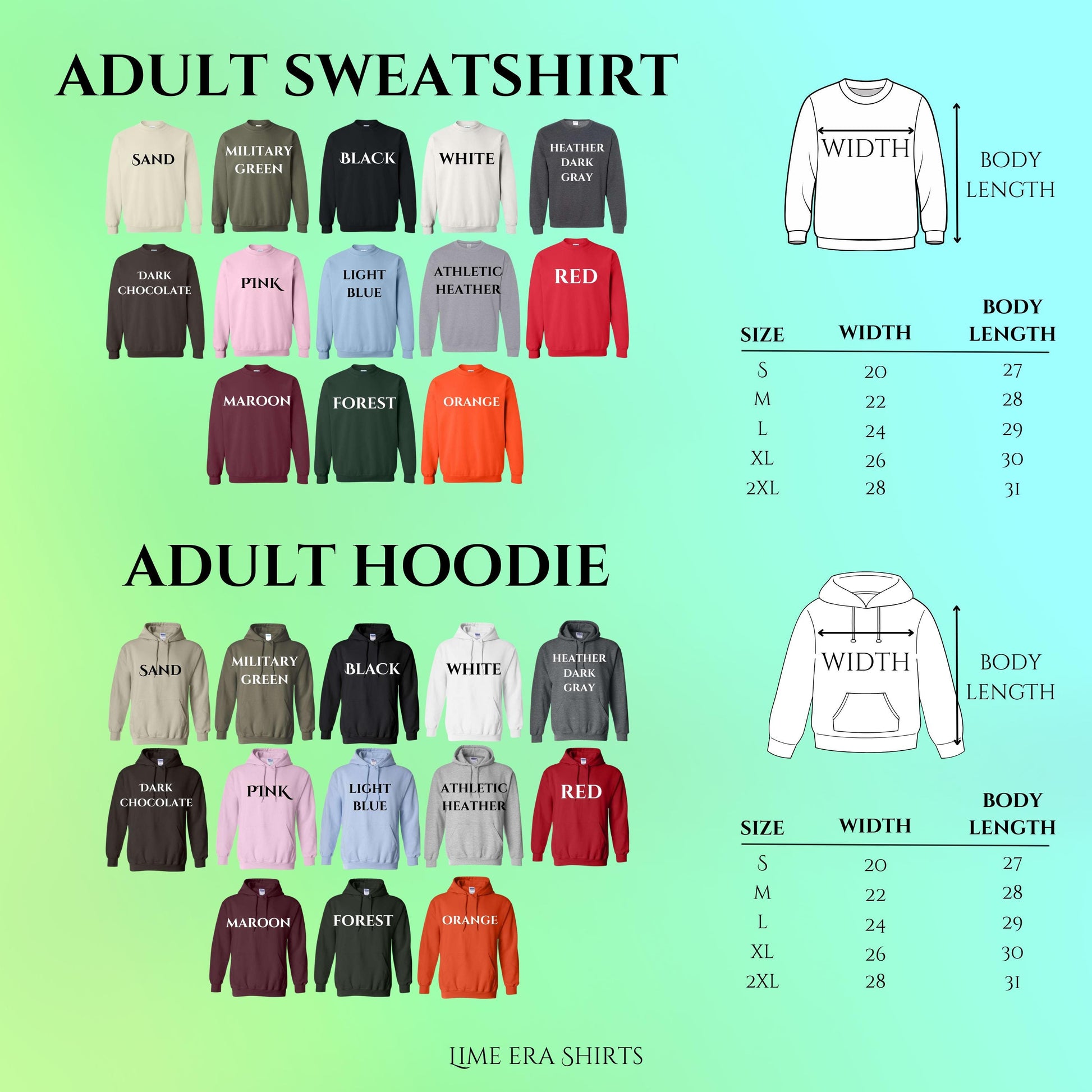 Great Amreican Patriot Charlie Kirk Freedom Hoodie, Sweatshirt, T-Shirt: Front and Back Design