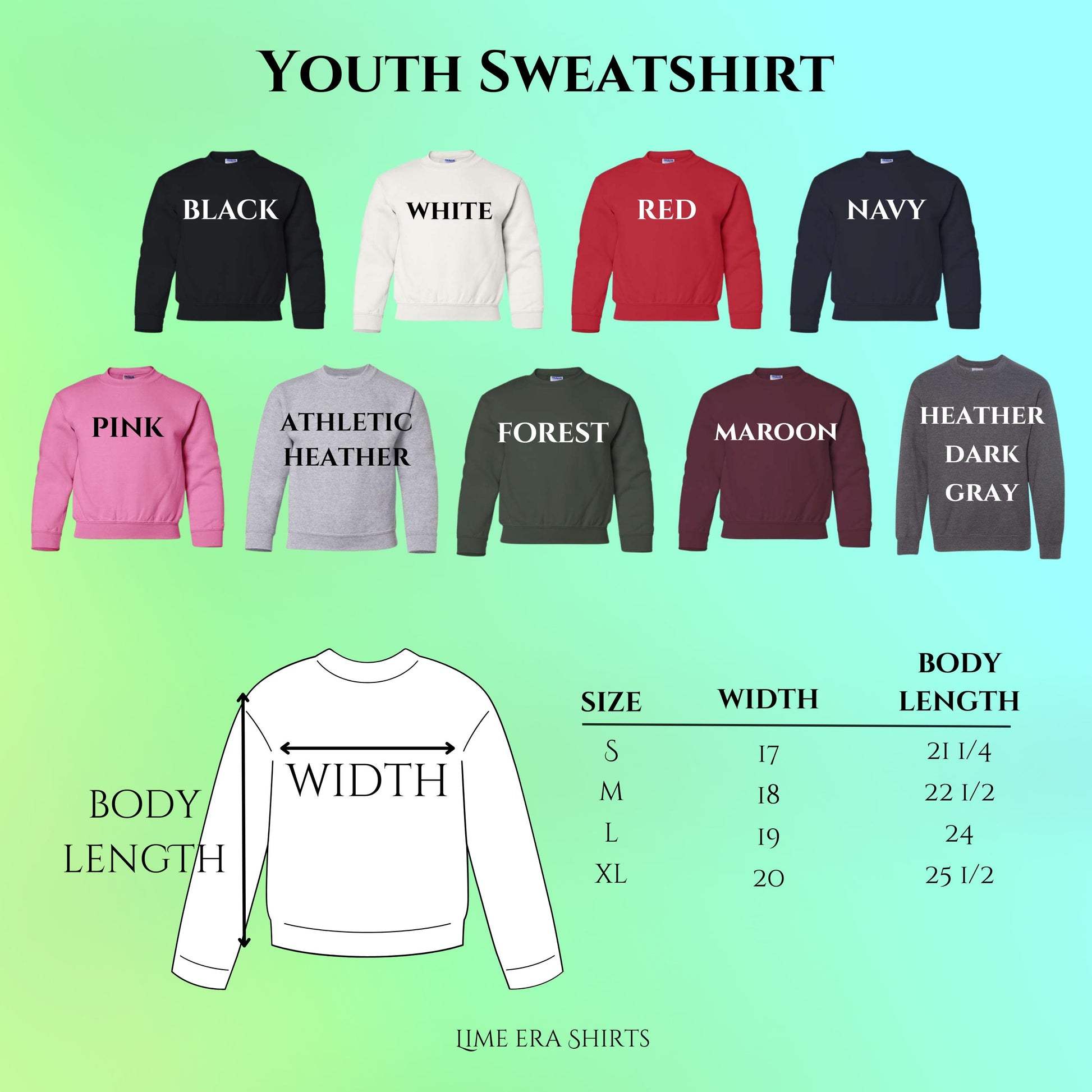 Great Amreican Patriot Charlie Kirk Freedom Hoodie, Sweatshirt, T-Shirt: Front and Back Design