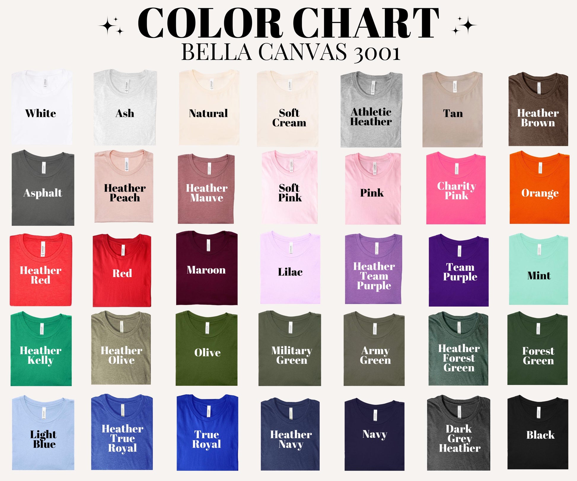 Justice for Charlie Kirk, Freedom Shirt, Charlie Quotes, Just Because You Are Offended, Doesn’T Mean You Are Right, Patriotic USA Top