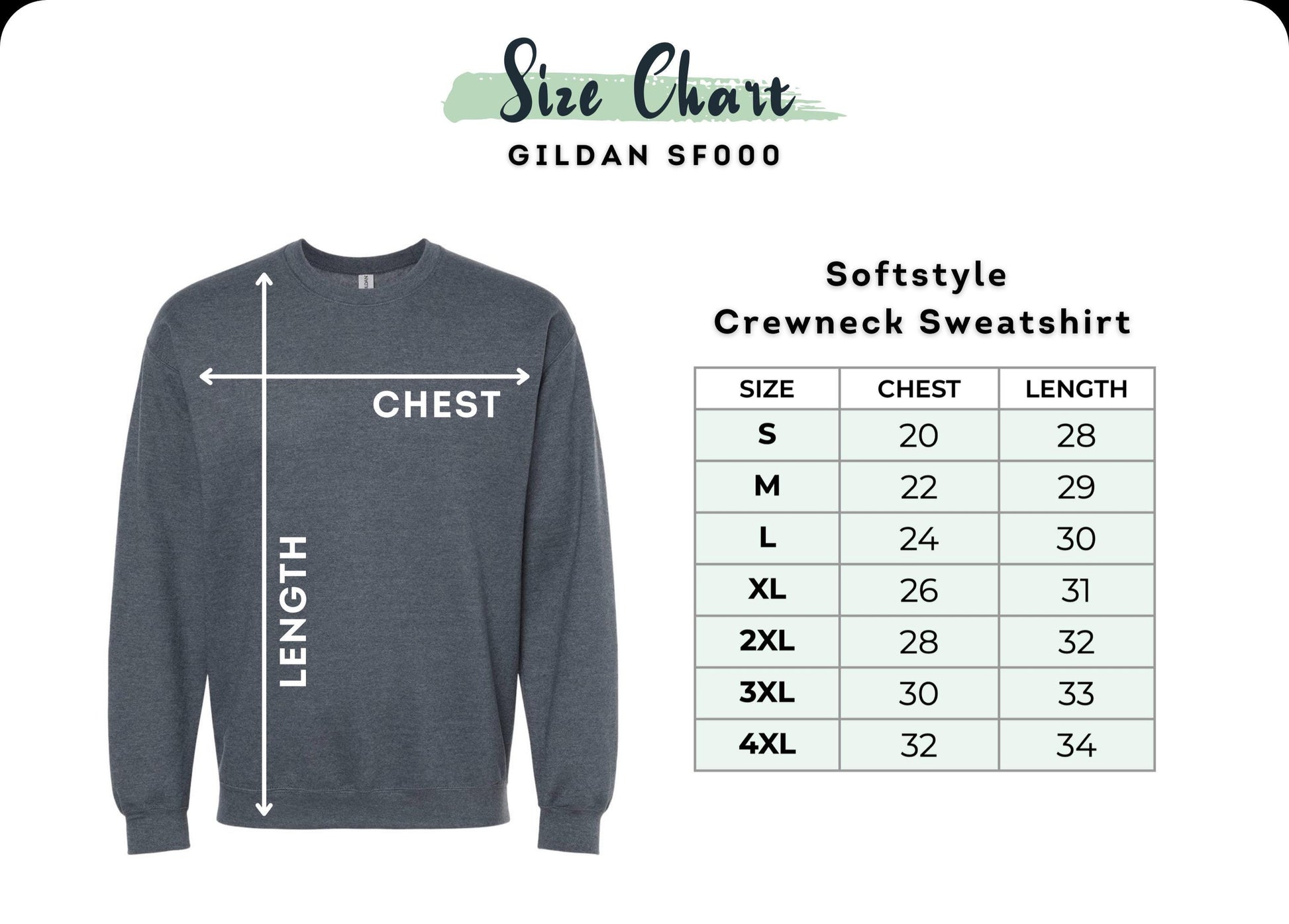 Justice for Charlie Kirk, Freedom Shirt, Charlie Quotes, Just Because You Are Offended, Doesn’T Mean You Are Right, Patriotic USA Top