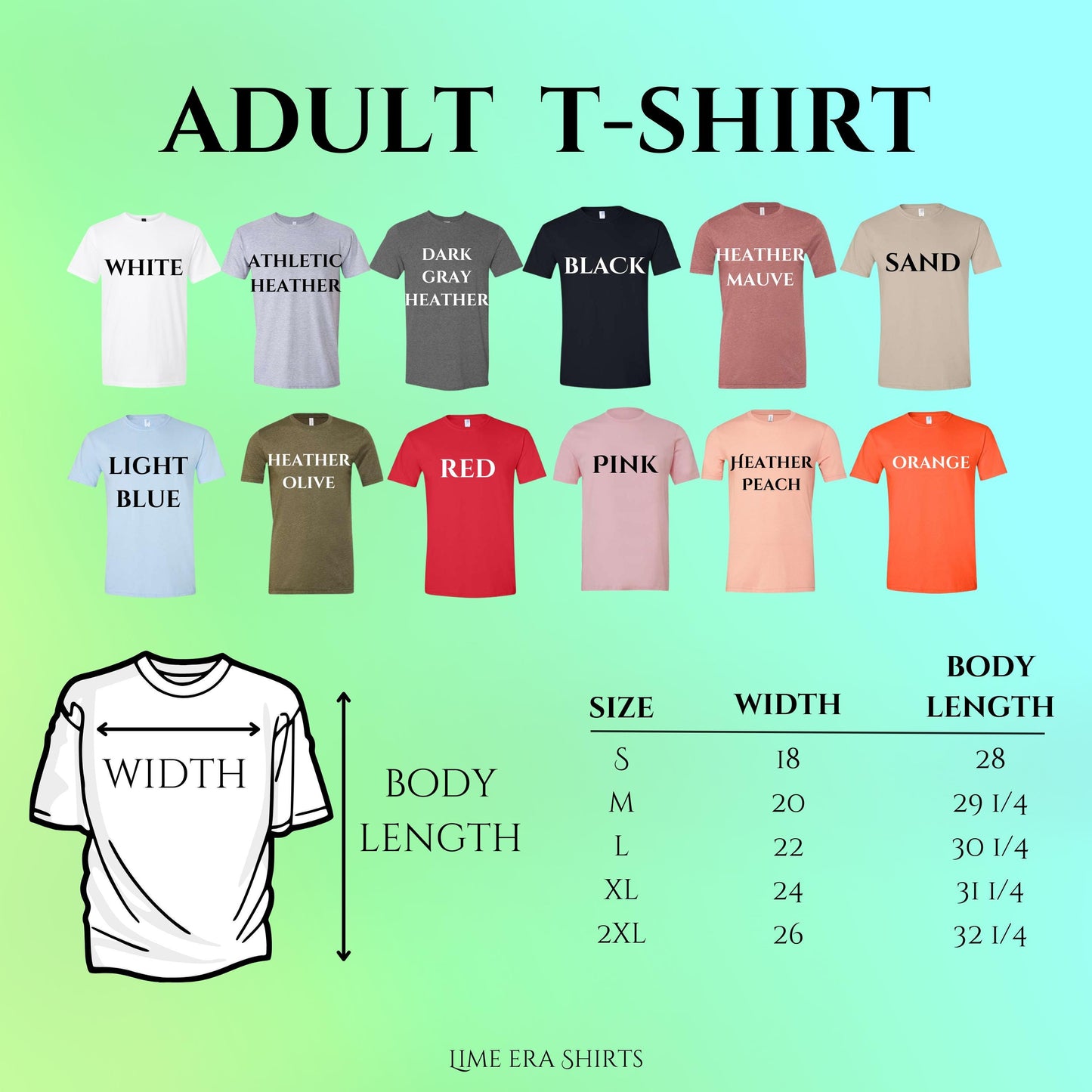 Great Amreican Patriot Charlie Kirk Freedom Hoodie, Sweatshirt, T-Shirt: Front and Back Design