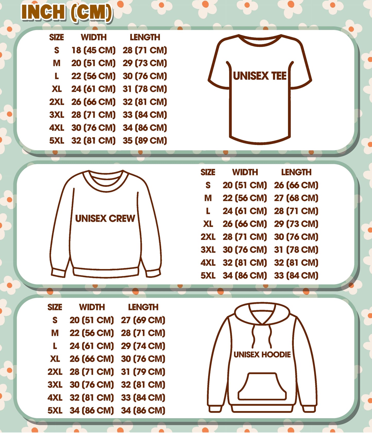 Embroidered Charlie Kirk RIP Shirt, Its All about Jesus Stand with Charlie Kirk Support Shirt, Free Speech Patriotic American Christian Tee