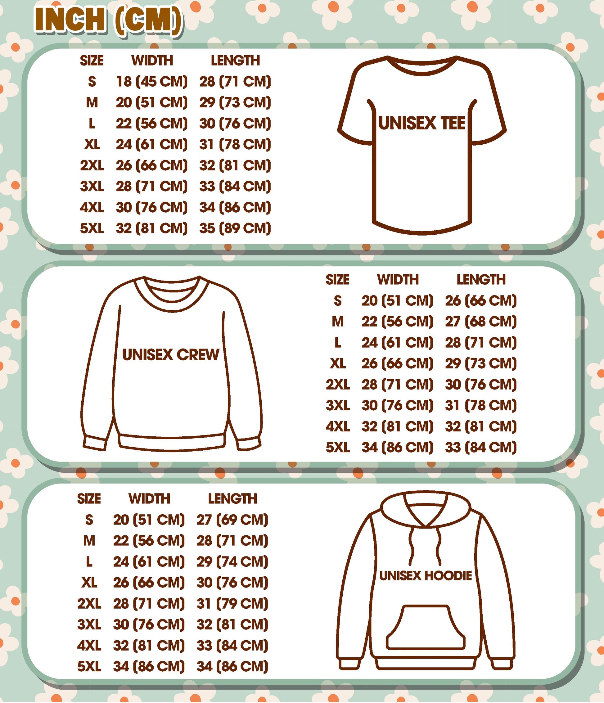 Embroidered Charlie Kirk RIP Shirt, Its All about Jesus Stand with Charlie Kirk Support Shirt, Free Speech Patriotic American Christian Tee