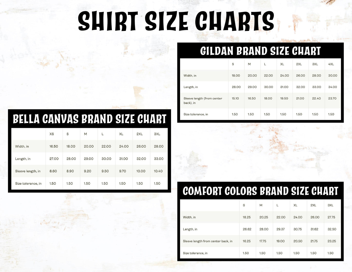 Charlie Kirk Freedom Shirt, Charlie Kirk T Shirt, Charlie Kirk Tee, Justice for Charlie Kirk Shirt, Charlie Kirk Quote Shirt Freedom