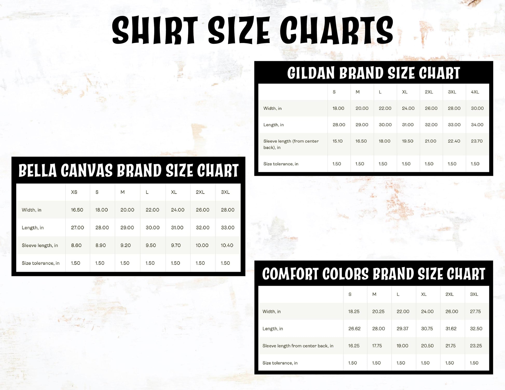 Charlie Kirk Freedom Shirt, Charlie Kirk T Shirt, Charlie Kirk Tee, Justice for Charlie Kirk Shirt, Charlie Kirk Quote Shirt Freedom