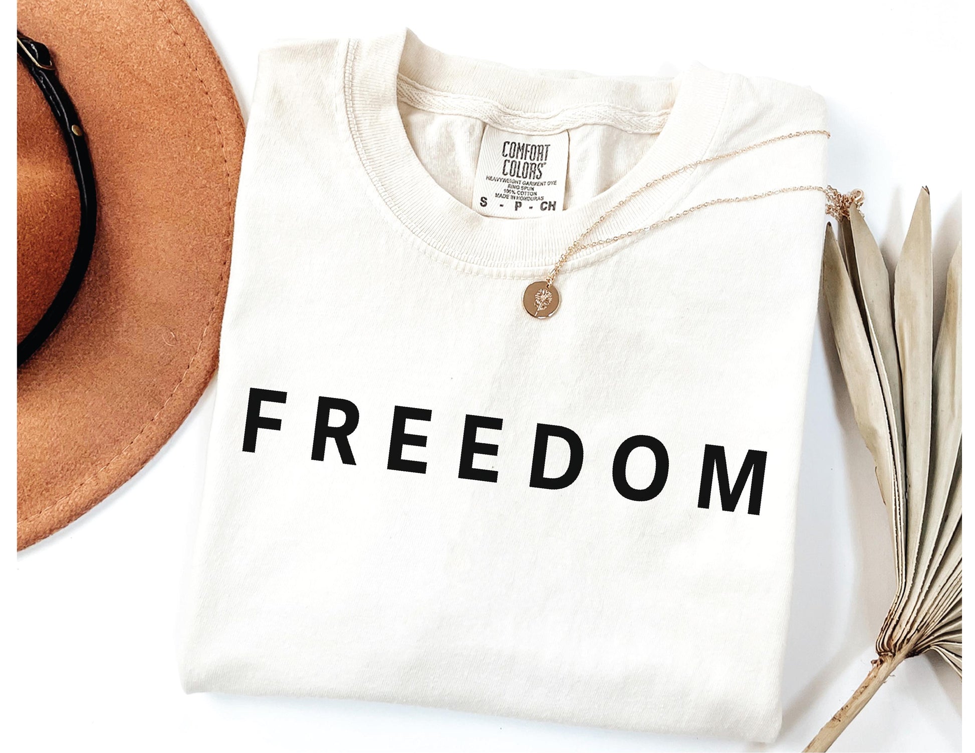 Charlie Kirk Freedom Shirt, Charlie Kirk T Shirt, Charlie Kirk Tee, Justice for Charlie Kirk Shirt, Charlie Kirk Quote Shirt Freedom