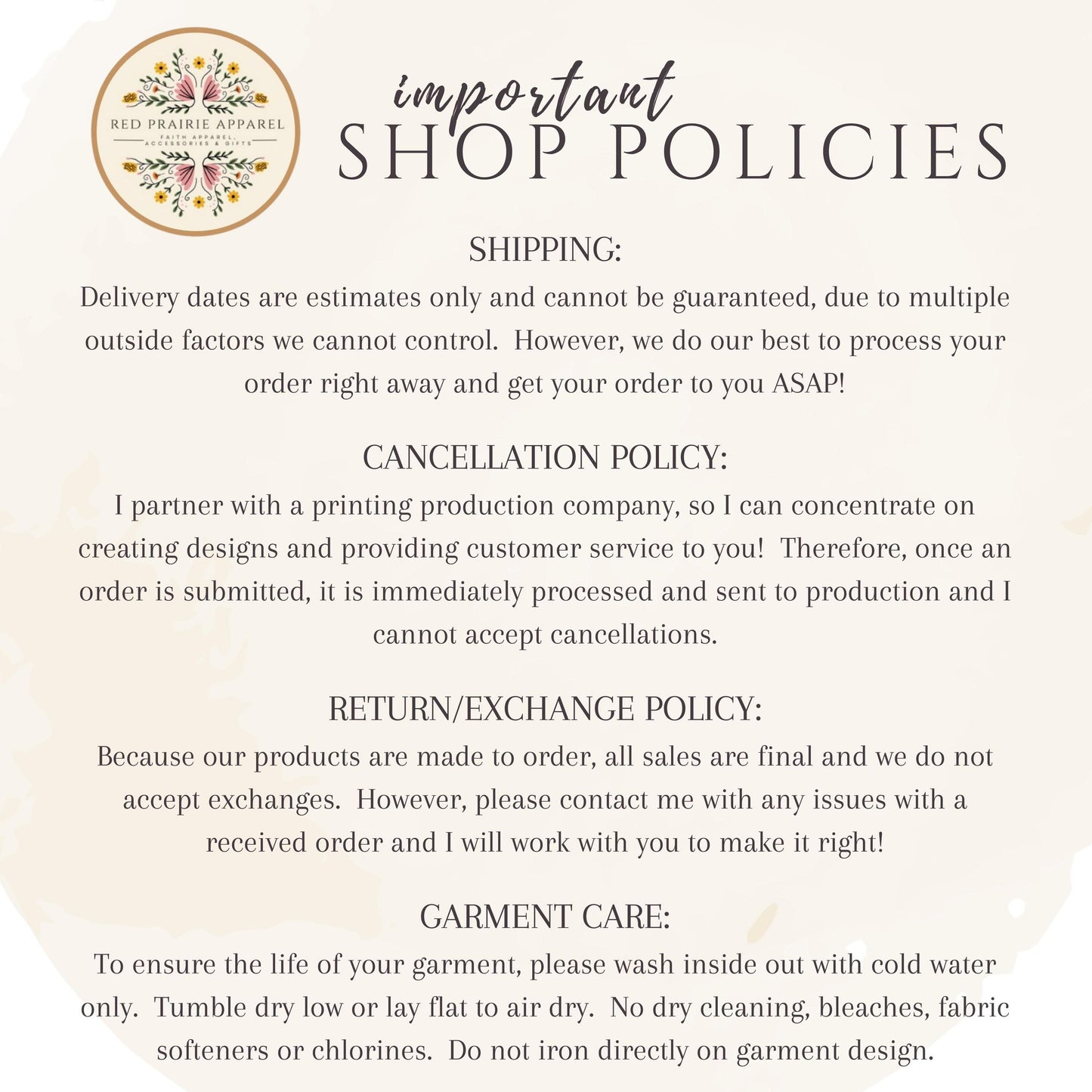 Freedom Shirt Charlie Kirk Shirt Christian Shirt Comfort Colors Christian Merch Jesus Shirt Minimalist Christian Gift Teen Christian Apparel