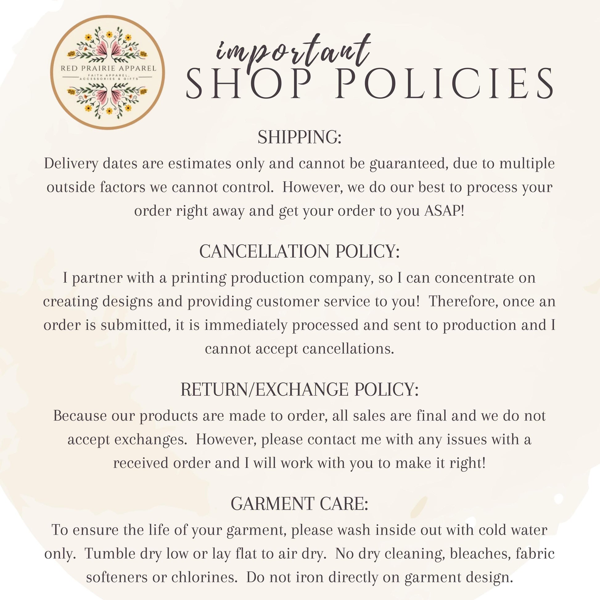 Freedom Shirt Charlie Kirk Shirt Christian Shirt Comfort Colors Christian Merch Jesus Shirt Minimalist Christian Gift Teen Christian Apparel