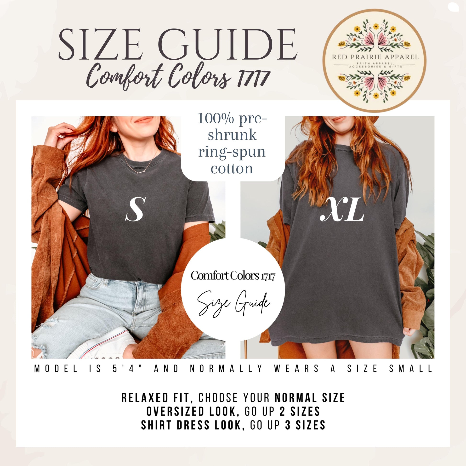 Freedom Shirt Charlie Kirk Shirt Christian Shirt Comfort Colors Christian Merch Jesus Shirt Minimalist Christian Gift Teen Christian Apparel