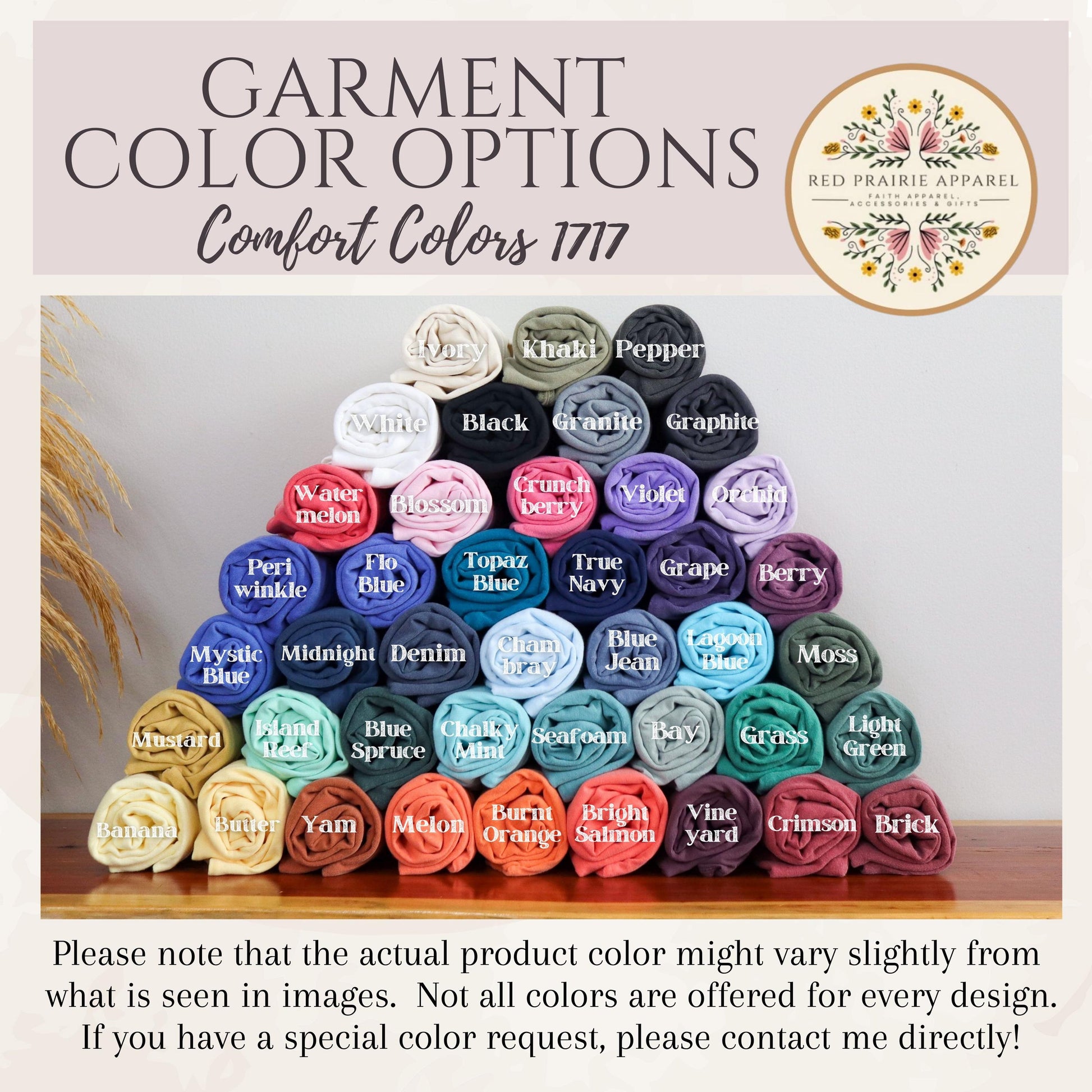 Freedom Shirt Charlie Kirk Shirt Christian Shirt Comfort Colors Christian Merch Jesus Shirt Minimalist Christian Gift Teen Christian Apparel