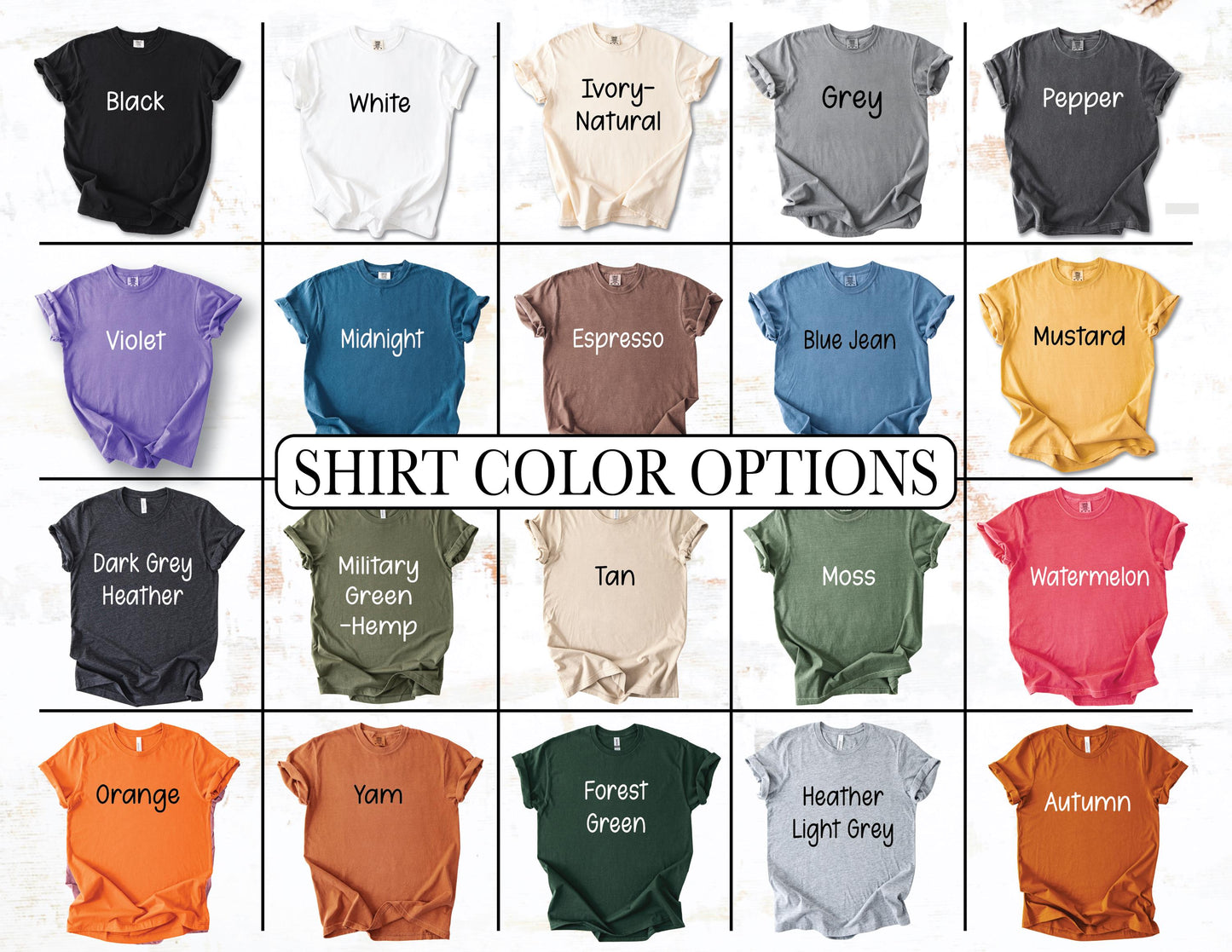 Charlie Kirk Freedom Shirt, Charlie Kirk T Shirt, Charlie Kirk Tee, Justice for Charlie Kirk Shirt, Charlie Kirk Quote Shirt Freedom