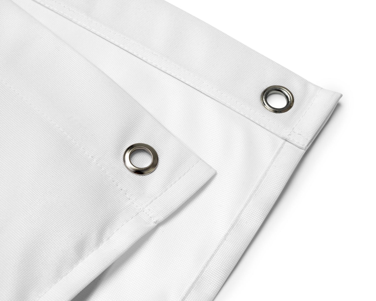 I Am Charlie Kirk Flag, Patriotic USA Flag, Conservative, Republican, Free Speech